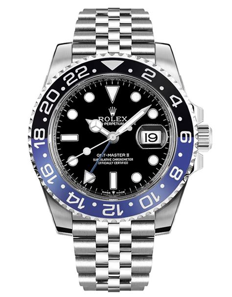 rolex gmtmaster|rolex gmt master herren.